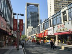 -万达广场(厦门湖里店)