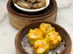 -华峰食馆(氹仔店)