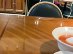 -老昌春饼(欧亚世纪店)