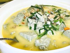 -钦善斋·养生膳食·精典川菜(武侯祠店)