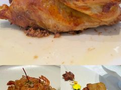 -海味观(老西门店)