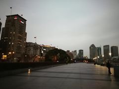 -上海和平饭店华懋阁 Cathay Room