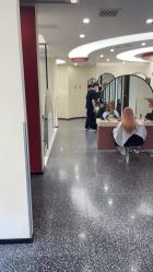 -IP SALON