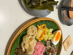 -莫嘎(乌鲁木齐中路店)