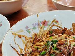 -小狗面馆(河东路店)
