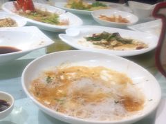-和记小菜(七宝店)