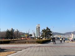 -幸福门