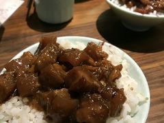 -铁道茶苑.色稷餐厅(莲花南路店)