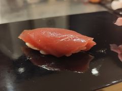 -町家Machiya(泰府·名邸店)