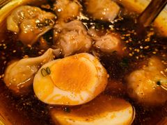 -昊·来了寿司(双楠2店)