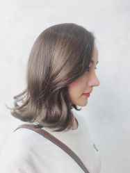 -Miracle集简美发沙龙