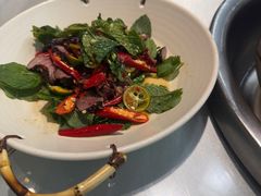 -名善山珍·野生菌汤锅(文殊院店)