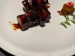 -小炳胜(卓悦中心店)