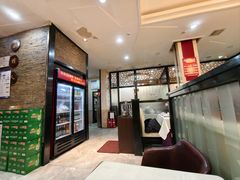 -湘桂人酒楼(西便门店)