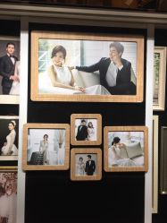 -布拉格婚纱摄影(真实客片店)