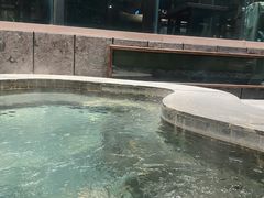 -弘安丽水温泉酒店