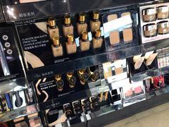 -日上免税店(三径路t3店)