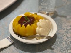 -元唐家宴•经典东北菜(梅市口路店)