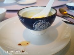 -子福慧(虹桥店)