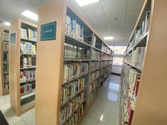 -青岛市图书馆