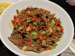 -湖锦酒楼·32年地道湖北菜(光谷店)