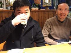 -蜀宴小调·精致家常菜(科华店)