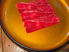 -牛New寿喜烧(闵行龙湖天街店)