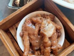 -潮界(华润时代广场店)
