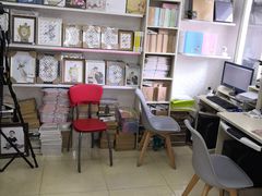 -柯达靓之彩影像网络(明瓦廊店)