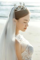 -古摄影婚纱