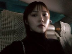 -Y-STUDIO原理