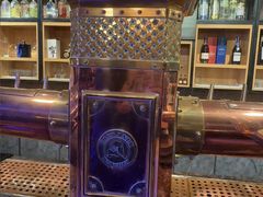 -宝莱纳啤酒花园餐厅PAULANER BRAUHAUS Nanjing(广州路店)