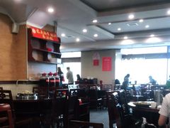 -老来福·非遗酸汤兔(凯旋路店)