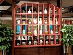 -岭南真味·匠心粤菜(K11店)