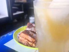 -澳门陈光记烧味饭店(万象城店)