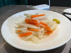 -湘轩·土菜研究院(光大店)
