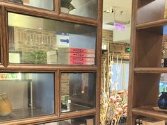 -毛家饭店·融合新湘菜·主题宴(齐鲁软件园店)