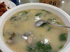 -新金盛·海鲜酒楼(盐田店)