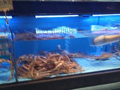 -阿伟海鲜楼·福建菜(延寿店)