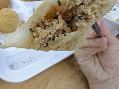 -老街粘食店(宜昌路店)