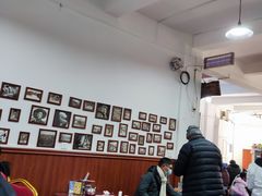 -老丽江餐馆(丽江华都商贸城店)