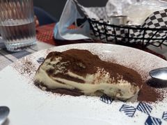 -Primo·丽莫意大利窑烤披萨