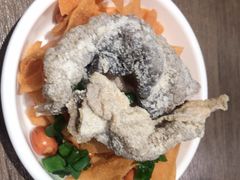 -添好运(武商MALL店)