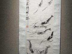-龙美术馆(西岸馆)