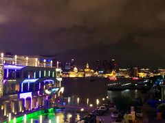 -诺莱仕游艇会