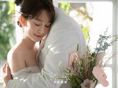 -艺匠摄影ARTIZ STUDIO(大连店)