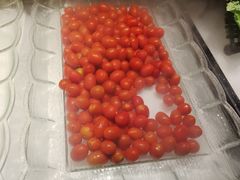 -陆小年创意自助料理(宿迁吾悦店)