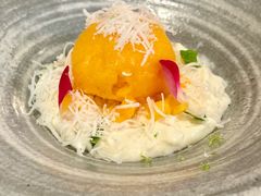 -LESCEDARS Brasserie Bistro香柏树