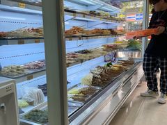 -幸福铁板烧(共和村店)