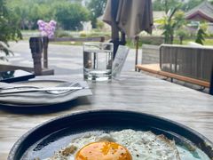 -The Rug Cafe(王府中环店)